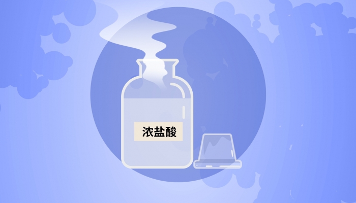 0.1mol/l盐酸的ph值