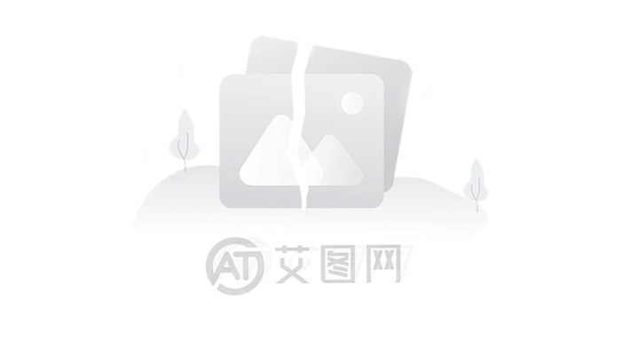 赞美芒种的诗句