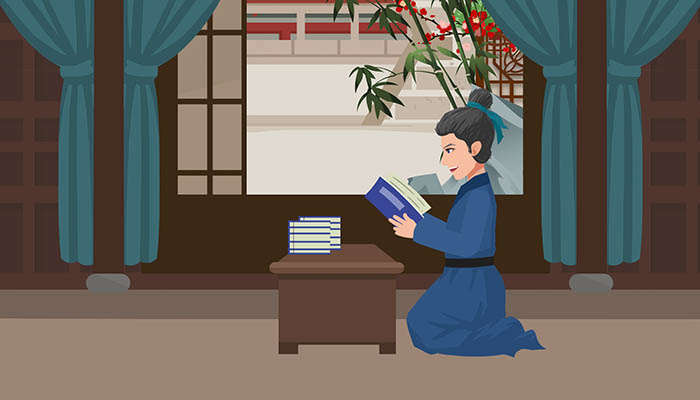 六月二十七日望湖楼醉书的诗意是什么
